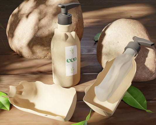 private label organic skin care