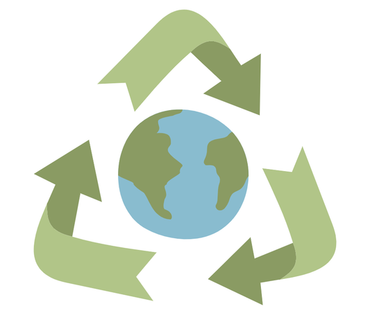 Promote energy saving and carbon reduction